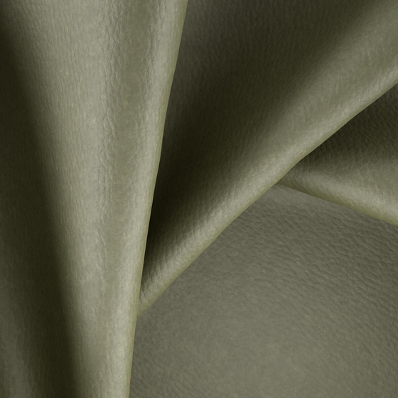 Photo of the fabric Bonanza Camouflage swatch by Zepel. Use for Upholstery. Style of Leather And Vinyl, Plain