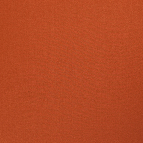 Photo of the fabric Supernova Koi swatch by Zepel. Use for Curtains, Upholstery, Accessory, Top of Bed. Style of Plain, Taffeta