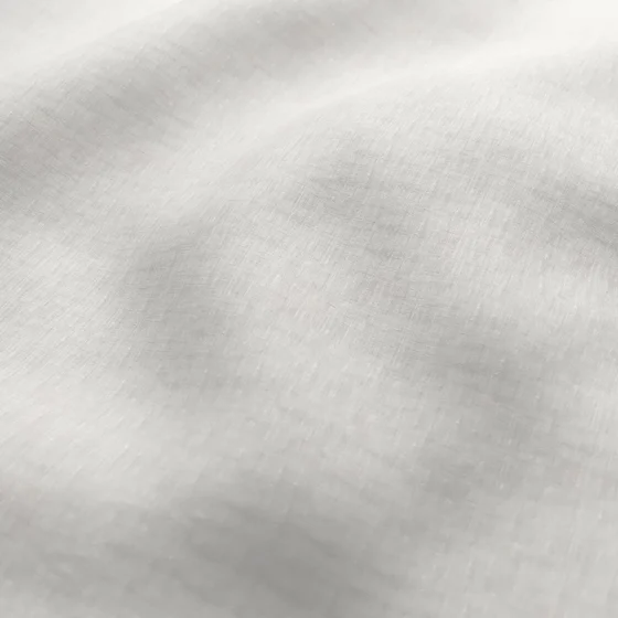 Photo of the fabric Kyoto Ricepaper swatch by James Dunlop. Use for Curtains. Style of Plain, Texture