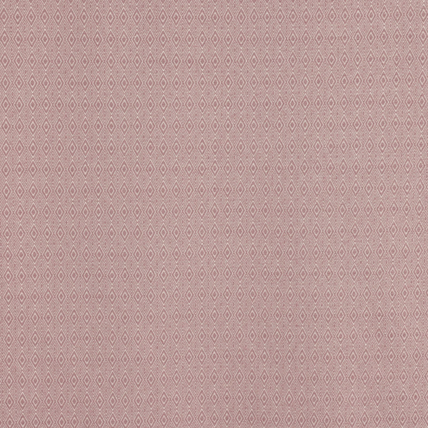 Photo of the fabric Shoreditch 4233 213 swatch by Prestigious. Use for Curtains, Upholstery, Accessory. Style of Abstract, Jacquard