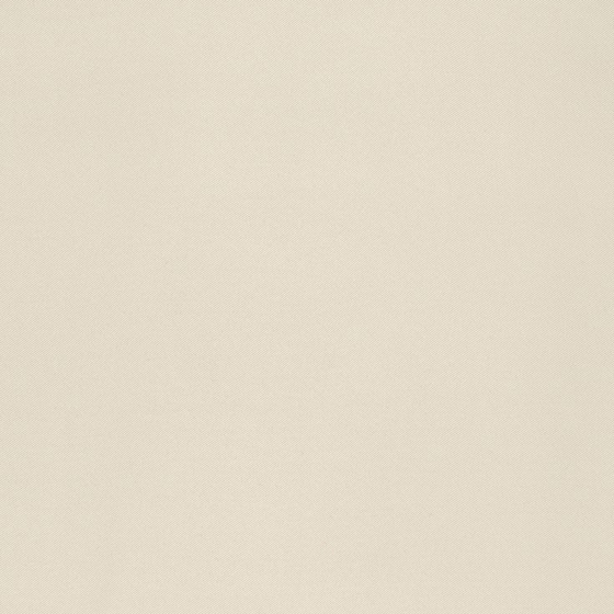 Photo of the fabric Niteflite 300 Crystal swatch by Zepel. Use for Curtains, Upholstery, Accessory, Top of Bed. Style of Plain, Taffeta