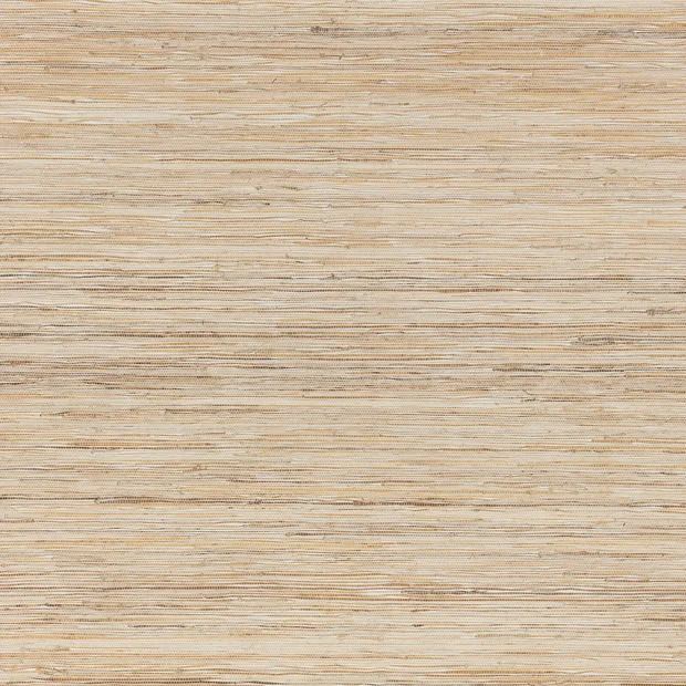 Photo of the fabric Kuima Wp Mw108 03 swatch by Mark Alexander. Use for Wall Covering. Style of Paper, Plain