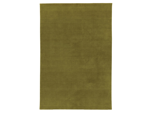 Photo of the fabric Chroma 274 X 366Cm Rug9X12 Rg2069 swatch by Kirkby Design. Use for Rug