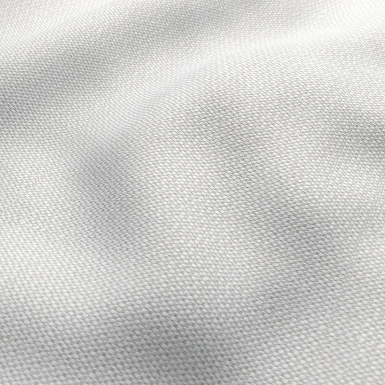 Photo of the fabric Reef Seashore swatch by Mokum. Use for Upholstery, Accessory. Style of Plain, Texture