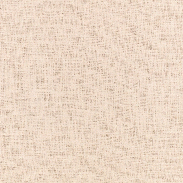 Photo of the fabric Kaia 8077 02 swatch by Romo. Use for Curtains, Upholstery, Accessory. Style of Plain, Texture
