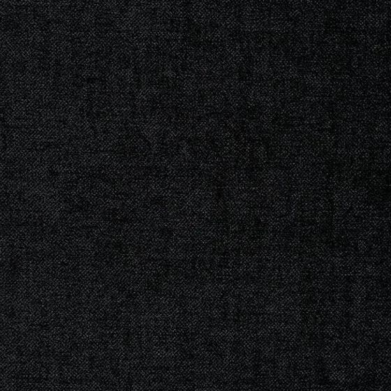 Photo of the fabric Carter Eclipse swatch by James Dunlop. Use for Upholstery, Accessory. Style of Plain, Texture