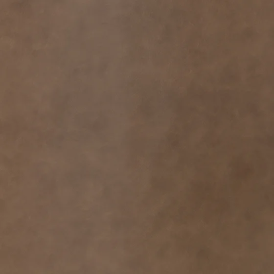 Photo of the fabric Jimi Hide Zl100 05 swatch by Zinc. Use for Upholstery, Accessory. Style of Leather And Vinyl, Plain