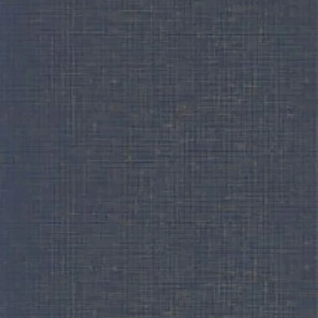 Photo of the fabric Segment Wallpaper 8374 8374 65 64 swatch by Casadeco. Use for Wall Covering