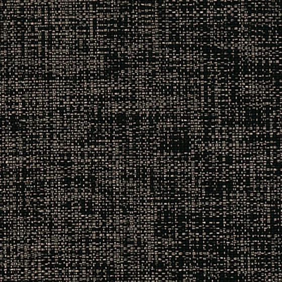 Photo of the fabric Boxes K5205 03 swatch by Kirkby Design. Use for Upholstery, Accessory. Style of Geometric