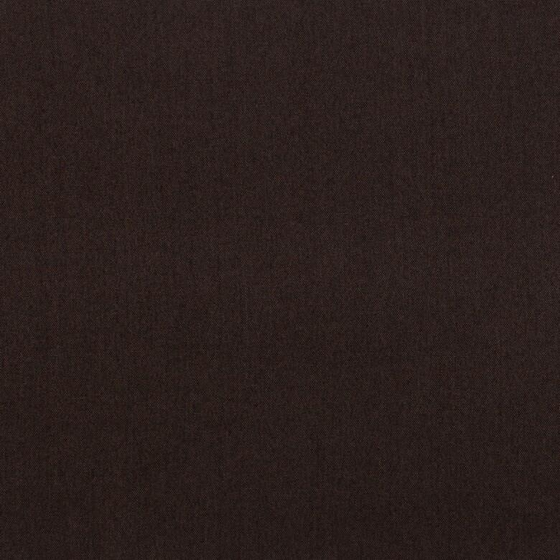 Photo of the fabric Cassius Jet Set swatch by Zepel. Use for Curtains, Upholstery, Accessory, Top of Bed. Style of Plain, Texture