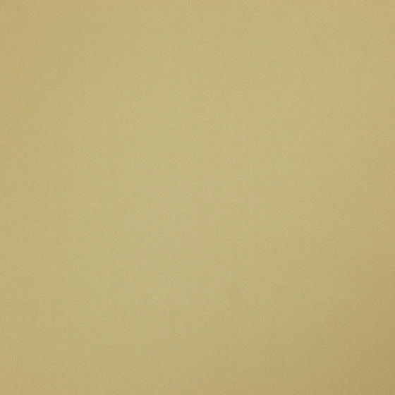 Photo of the fabric Supernova Anise swatch by Zepel. Use for Curtains, Upholstery, Accessory, Top of Bed. Style of Plain, Taffeta