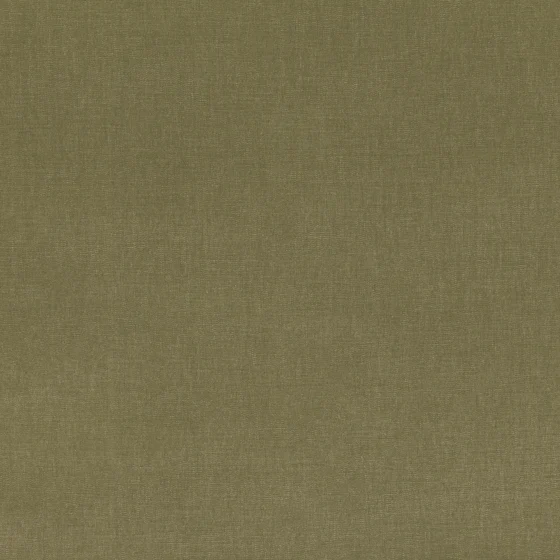 Photo of the fabric Sahara III K5044 196 swatch by Kirkby Design. Use for Curtains, Upholstery, Accessory, Top of Bed. Style of Plain