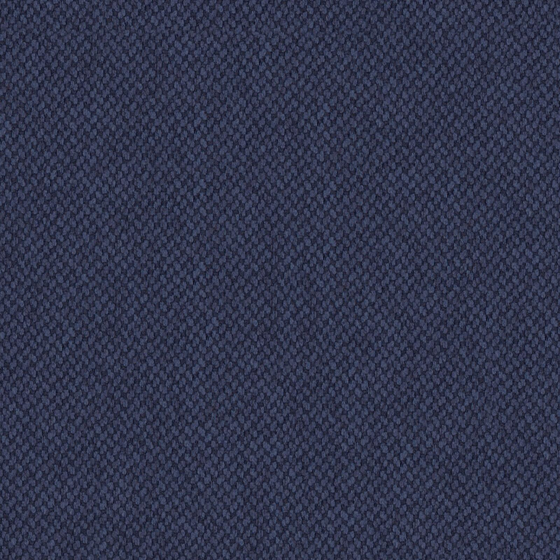 Photo of the fabric Nairobi 67 swatch by Zepel Mercis. Use for Upholstery, Accessory. Style of Plain, Texture