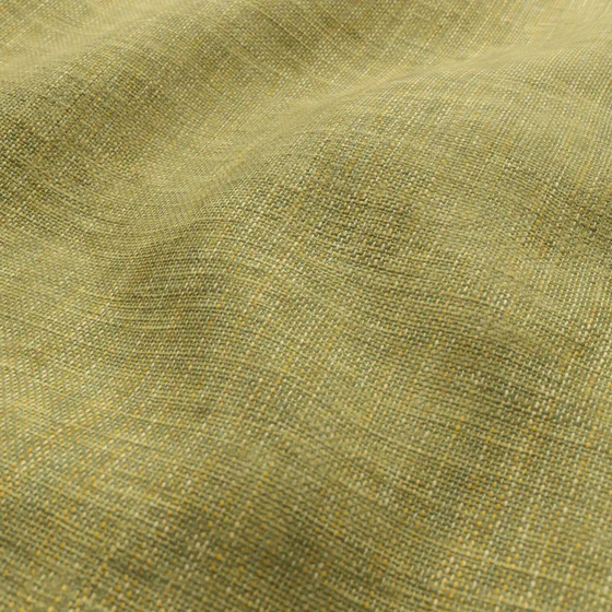 Photo of the fabric Troy Oasis swatch by Zepel. Use for Upholstery, Accessory, Top of Bed. Style of Plain, Texture