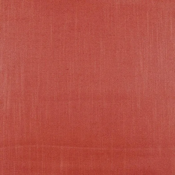 Photo of the fabric Magnet Canyon swatch by Zepel. Use for Curtains, Upholstery, Accessory, Top of Bed. Style of Plain, Texture