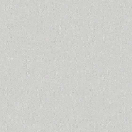 Photo of the fabric Luxo Mist swatch by Zepel. Use for Curtains, Accessory, Top of Bed. Style of Chenille, Plain