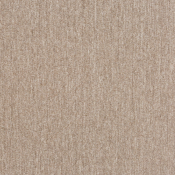 Photo of the fabric Ripon 4005 122 swatch by Prestigious. Use for Curtains, Accessory. Style of Texture, Traditional