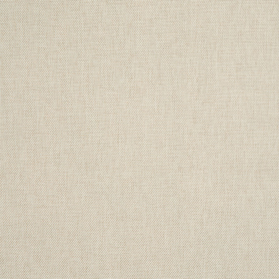 Photo of the fabric Lola Linen swatch by FR-One. Use for Curtains, Upholstery Light Duty, Upholstery, Accessory, Top of Bed. Style of Plain, Texture