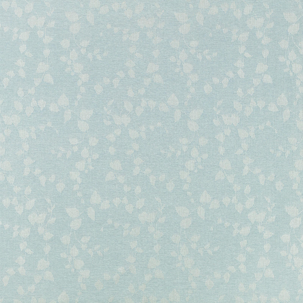 Photo of the fabric Henley V3561 09 swatch by Villa Nova. . Style of Floral And Botannical, Texture
