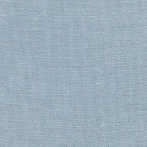 Photo of the fabric Geneva 2854 191 swatch by Villa Nova. Use for Curtains, Upholstery, Accessory, Top of Bed. Style of Plain