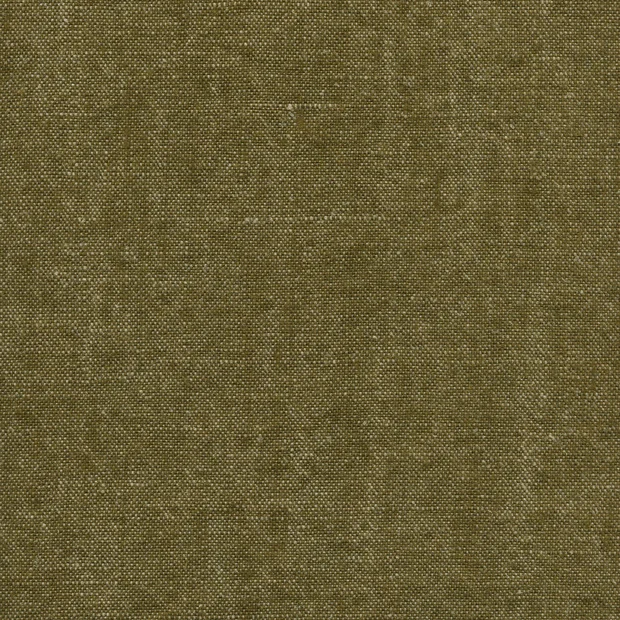 Photo of the fabric Landa Landa YP25028 swatch by Designs Of The Time. Use for Curtains, Upholstery, Accessory. Style of Plain, Taffeta