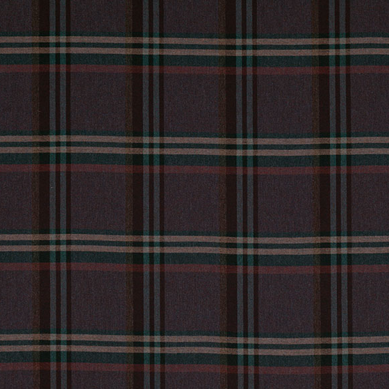 Photo of the fabric Beam FR K5229 08 swatch by Kirkby Design. Use for Curtains, Upholstery, Accessory, Top of Bed. Style of Checks