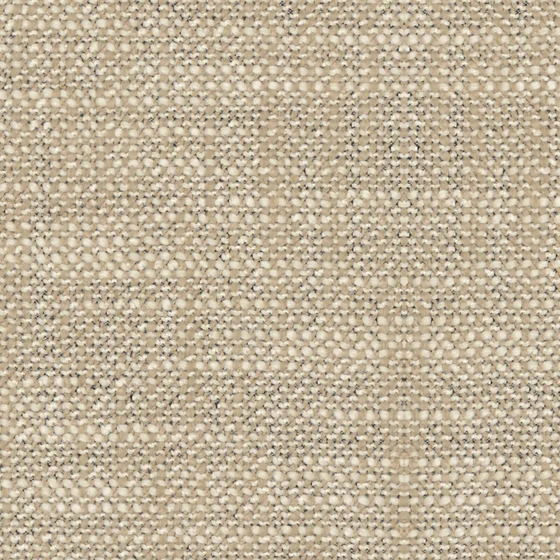 Photo of the fabric Pahi Sand swatch by Mokum. Use for Upholstery, Accessory. Style of Plain, Taffeta