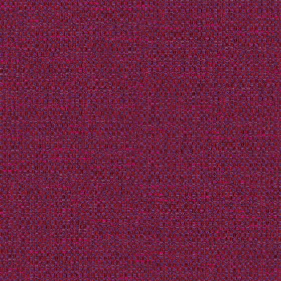 Photo of the fabric Saturn Crocus swatch by Zepel. Use for Curtains, Upholstery, Accessory, Top of Bed. Style of Plain, Texture