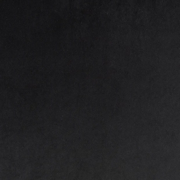 Photo of the fabric Atil II V3569 01 swatch by Villa Nova. Use for Curtains, Upholstery, Accessory, Top of Bed. Style of Plain, Velvet