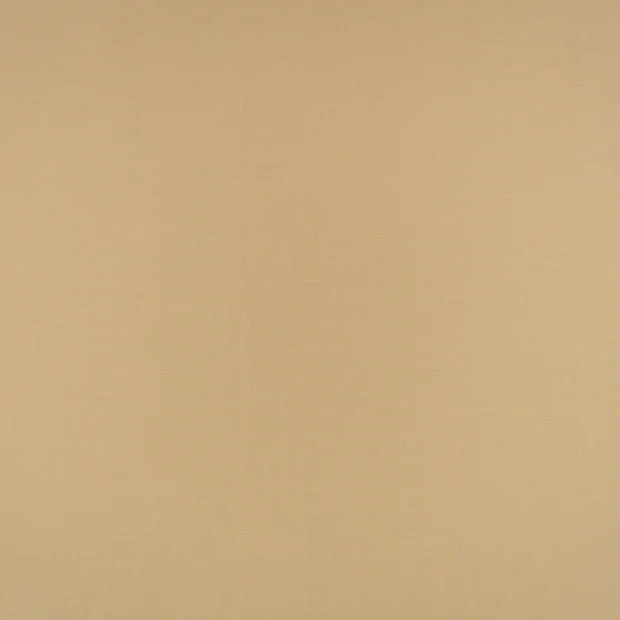 Photo of the fabric Florence V3550 28 swatch by Villa Nova. . Style of Plain, Taffeta