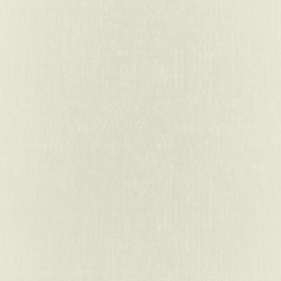 Photo of the fabric Nightlong Antique swatch by Zepel. Use for Curtains, Accessory. Style of Blackout, Plain