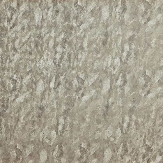 Photo of the fabric Varini 4273 975 swatch by Prestigious. Use for Curtains, Upholstery, Accessory. Style of Abstract, Jacquard