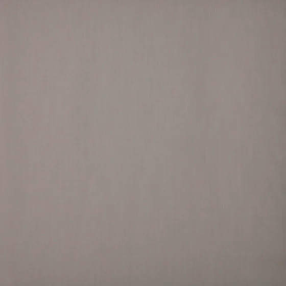 Photo of the fabric Upland Taupe swatch by Zepel. Use for Sheer Curtains. Style of Plain, Sheer