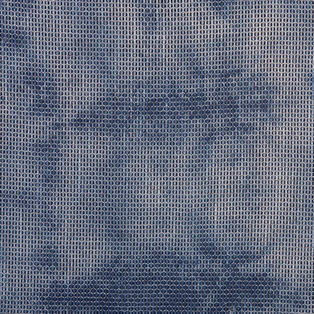 Photo of the fabric Sogno 2955 501 swatch by Fischbacher 1819. Use for Curtains. Style of Plain