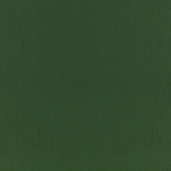 Photo of the fabric Faro Recycled V3570 12 swatch by Villa Nova. Use for Curtains, Upholstery, Accessory. Style of Plain, Taffeta