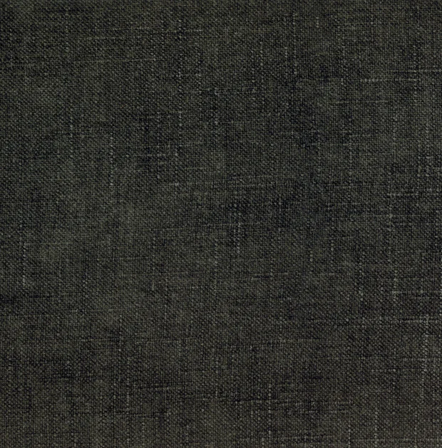 Photo of the fabric Utopie 5046 5046 2368 swatch by Casamance. Use for Curtains, Upholstery, Accessory. Style of Plain, Velvet