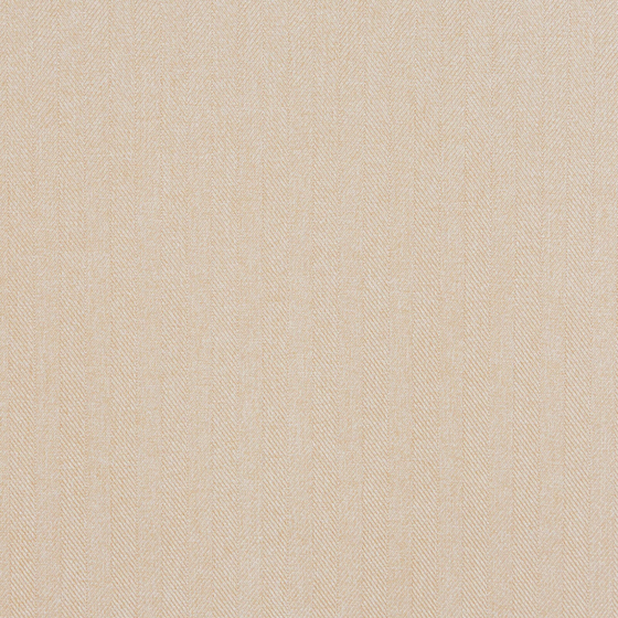 Photo of the fabric Ripon 4005 531 swatch by Prestigious. Use for Curtains, Accessory. Style of Texture, Traditional