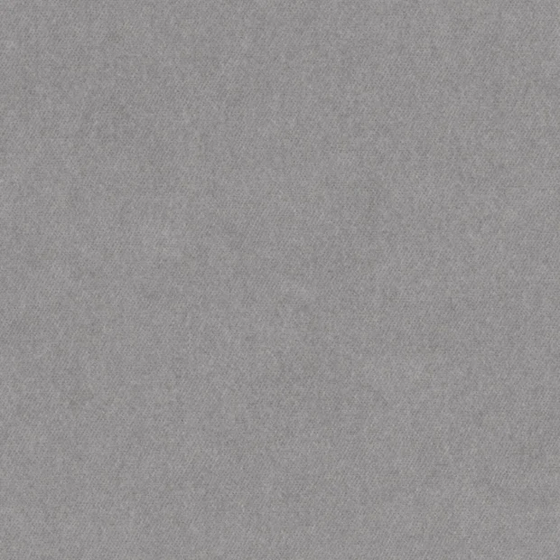 Photo of the fabric Lech Shadow swatch by Zepel FibreGuard. Use for Curtains, Upholstery, Accessory, Top of Bed. Style of Plain, Velvet