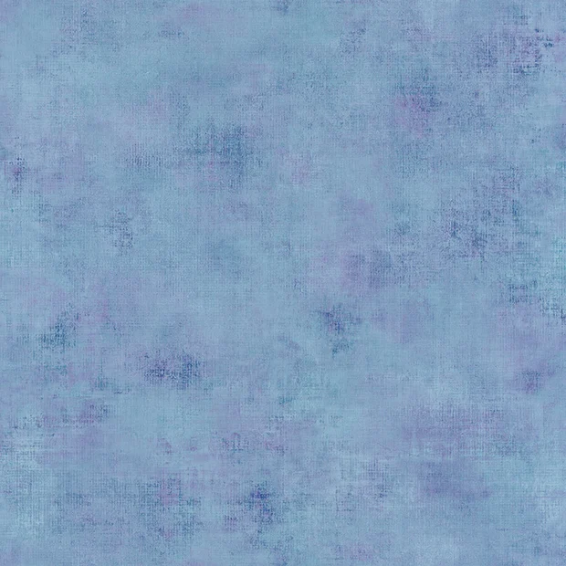 Photo of the fabric Telas Uni Wallpaper 6987 6987 67 73 swatch by Casadeco. Use for Wall Covering. Style of Plain