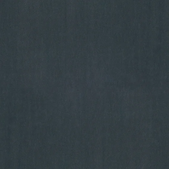 Photo of the fabric Faze FR K5242 21 swatch by Kirkby Design. Use for Curtains, Upholstery, Accessory. Style of Plain, Velvet