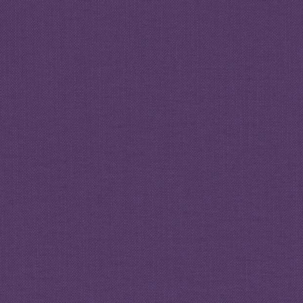 Photo of the fabric Paris Texas 361 0 74 swatch by Casamance. Use for Curtains, Upholstery, Accessory. Style of Plain, Taffeta