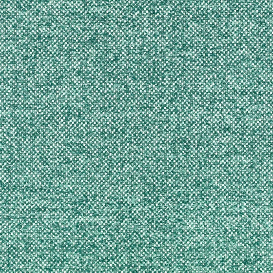 Photo of the fabric Corniche Outdoor Z777 04 swatch by Zinc. . Style of Plain, Texture