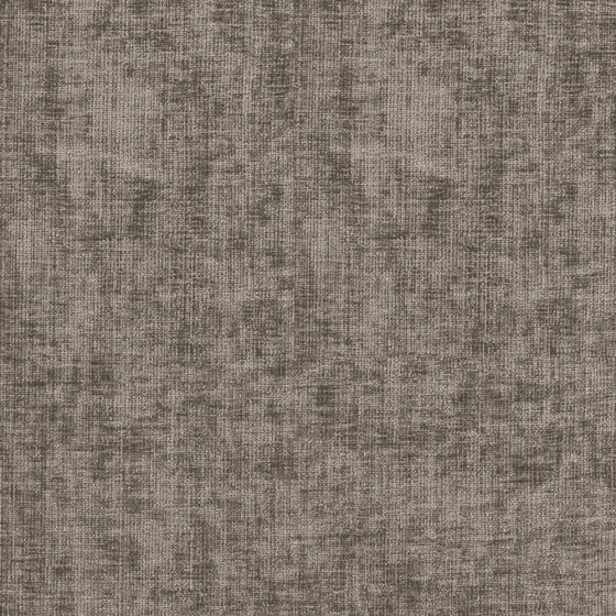 Photo of the fabric Quantum Doe swatch by Zepel. Use for Curtains, Upholstery, Accessory, Top of Bed. Style of Chenille, Plain