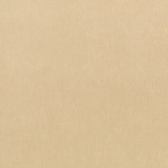 Photo of the fabric Motion K5265 131 swatch by Kirkby Design. Use for Curtains. Style of Plain