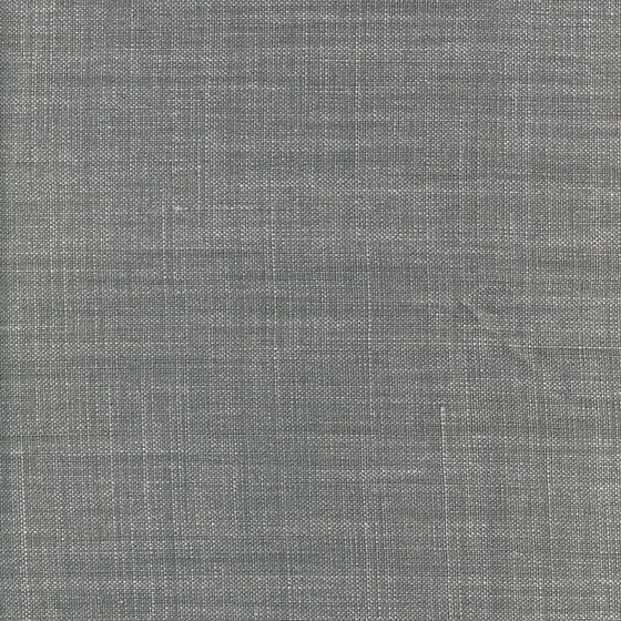 Photo of the fabric Nevada 4577 4577 1359 swatch by Casamance. Use for Curtains, Upholstery, Accessory. Style of Plain, Texture