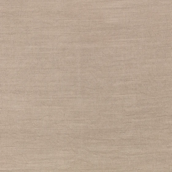 Photo of the fabric Goldstone V3517 04 swatch by Villa Nova. Use for Sheer Curtains. Style of Plain, Sheer