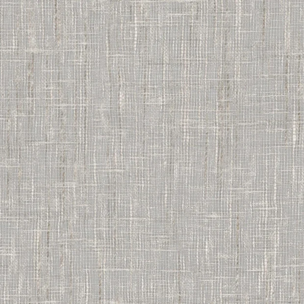 Photo of the fabric Beech Stone swatch by James Dunlop. Use for Sheer Curtains. Style of Plain, Sheer