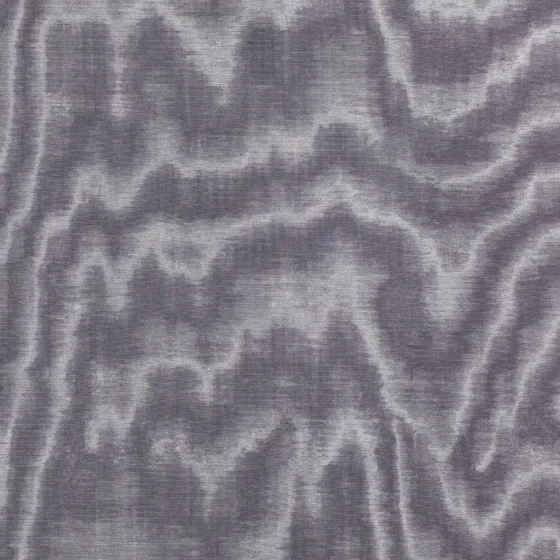 Photo of the fabric Jacopo II Z370 21 swatch by Zinc. Use for Curtains, Upholstery, Accessory, Top of Bed. Style of Print