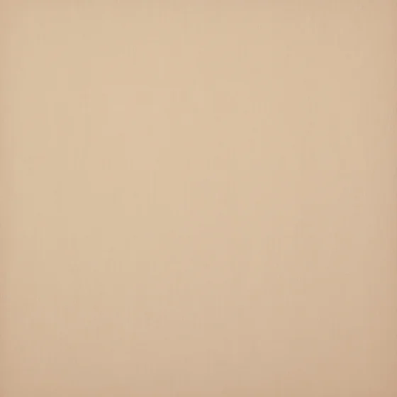 Photo of the fabric Upland Peach swatch by Zepel. Use for Sheer Curtains. Style of Plain, Sheer