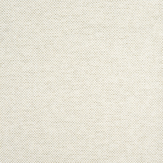 Photo of the fabric Supra Sand swatch by FR-One. Use for Curtains, Upholstery Light Duty, Upholstery, Accessory, Top of Bed. Style of Plain, Texture